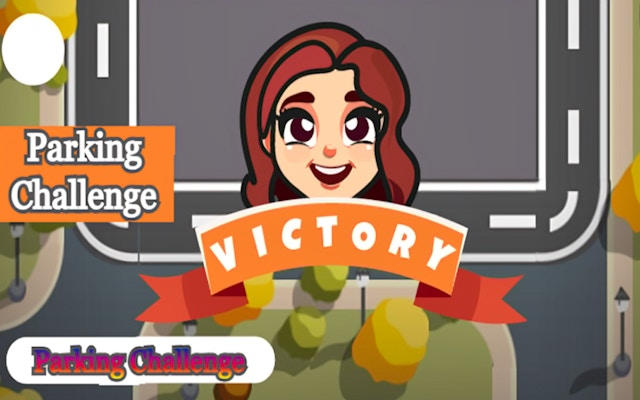 Puzzle Football Challenge: Brain Game