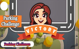 Parking Challenge: Car Factory Puzzle