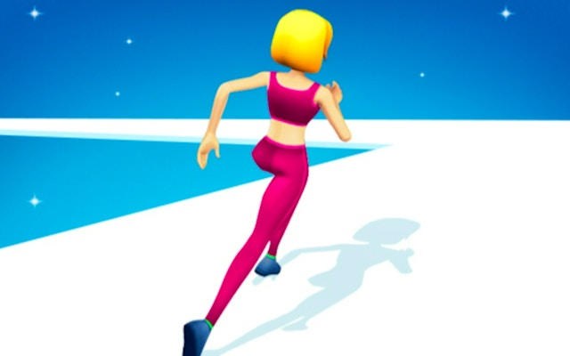 4x4 Buggy Offroad Racing Game