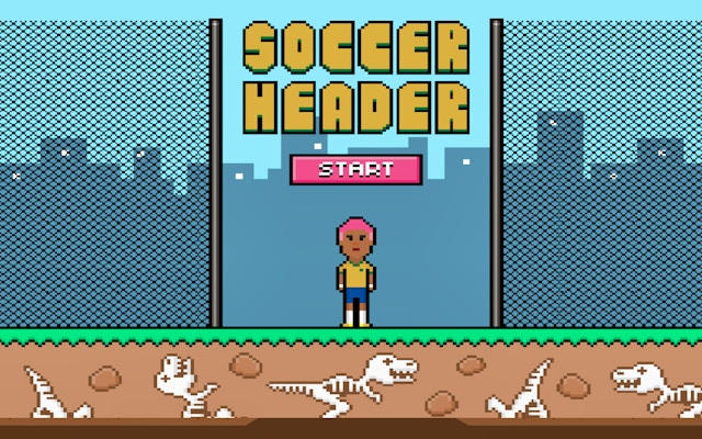 Ping Pong 3D - Online Table Tennis Game