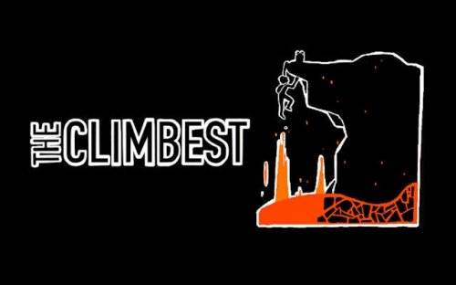 The Climbest - Endless Climbing Adventure