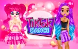 TikTok Dance Makeover & Video
