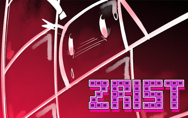 Russian Niva HexagoN - Last Car Standing Race