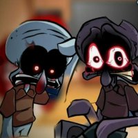 Squidware Rhythm Challenge