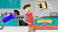 Home Tasks Party Game