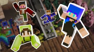 Only Up Craft Online Arcade Game