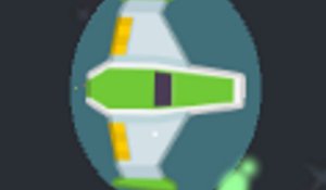 Spinneroids Online Arcade Game