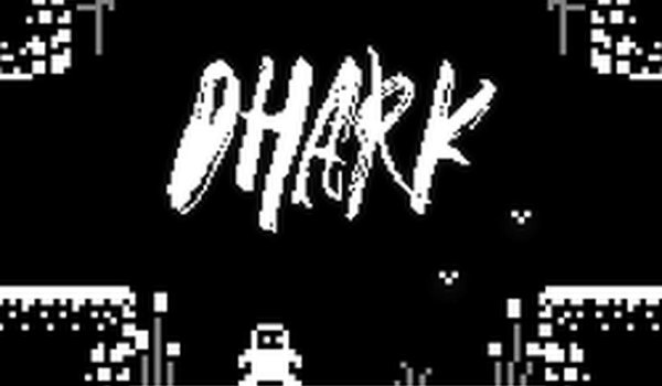Dhark Online Arcade Game