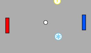 Pong Game Online Arcade Game