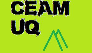 CeumUQ Online Arcade Game