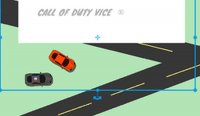 City Escape Driving Adventure